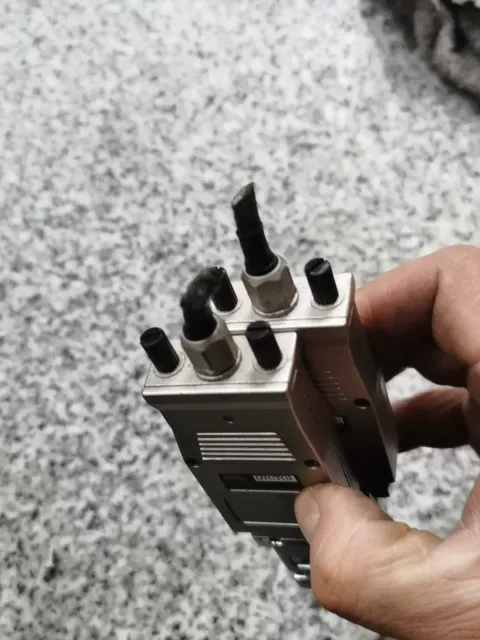 Magnescale CH04-07CT01 Industrial Automation Component product photo 3
