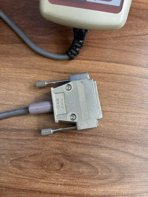 DS DS-S-T1 Industrial Automation Component product photo 3