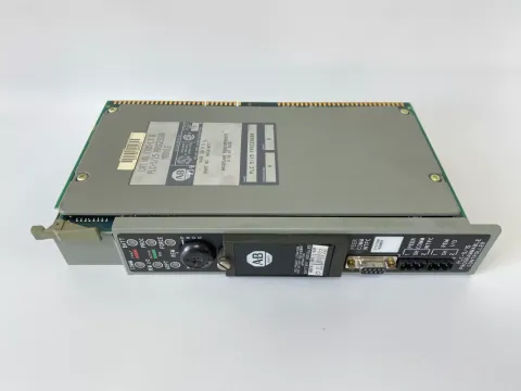 Allen-Bradley 1785-LT/B PLC Module product photo 1