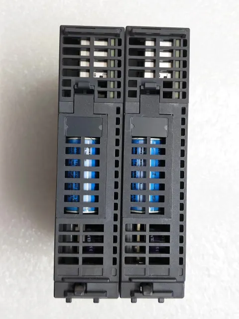 Mitsubishi Electric Q03UDVCPU PLC Module — product photo 82 of 112