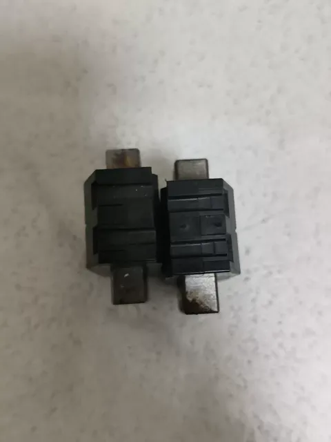 THK LR2055 Industrial Automation Component product photo 4