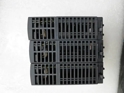 Mitsubishi Electric QX42 Industrial Automation Component — product photo 41 of 44