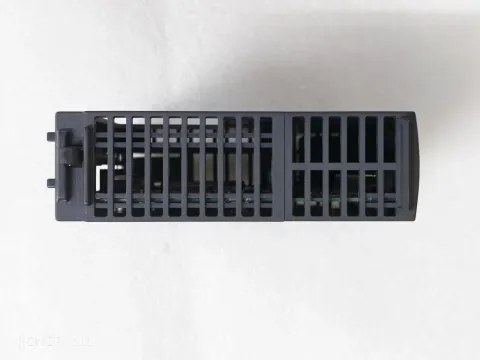 Mitsubishi Electric Q173DPX Industrial Encoder product photo 2