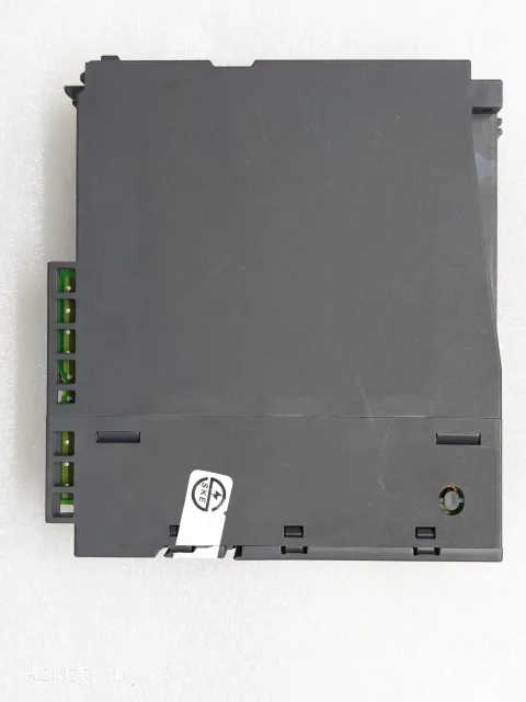 Mitsubishi Electric Q172HCPU Industrial Control Board product photo 6