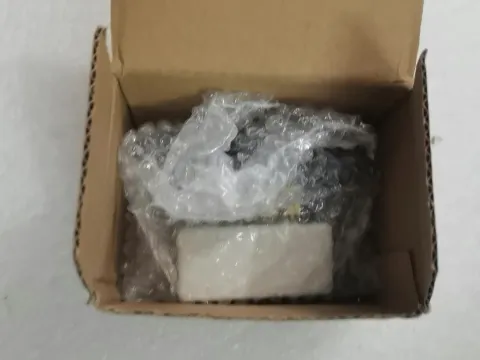 White Label M2H Motor & Drive Component product photo 4