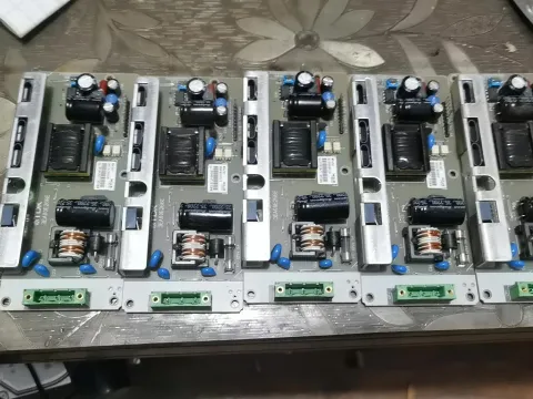 TDK MSE266E / 3EA00E266E Power Electronics Module product photo 2