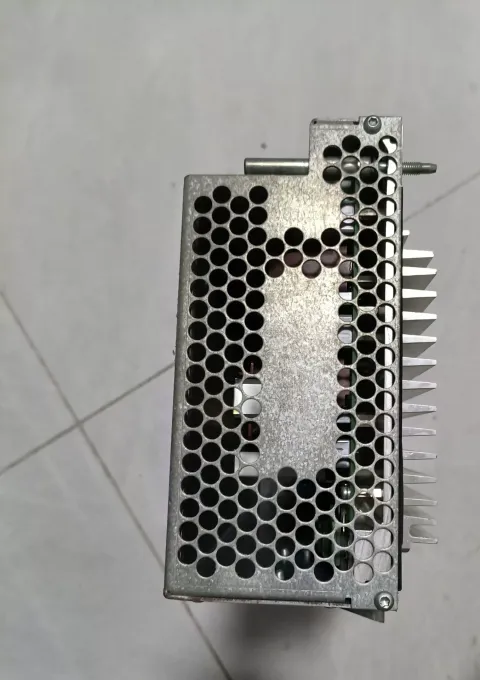 ABB 3HAC026289-001 / DSQC626A Power Electronics Module product photo 5