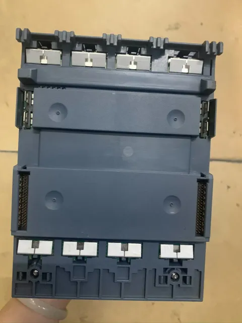 Siemens 6ES7512-1CK01-0AB0 Industrial Automation Component — product photo 6 of 8
