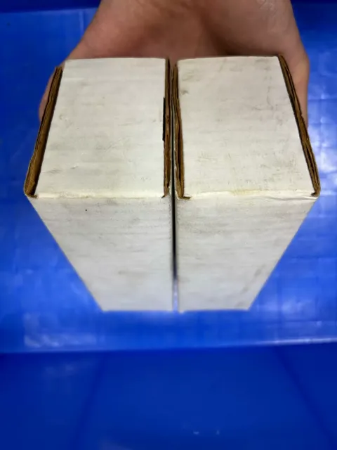 White Label FLKM-50 / 760405-01 / P/N 5521241 Industrial Automation Component product photo 6