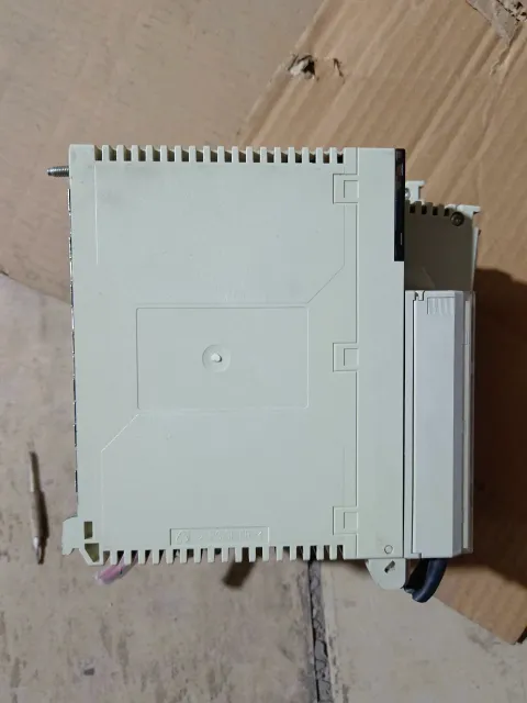 Schneider Electric / Modicon TSXASY410 Industrial Automation Component product photo 7