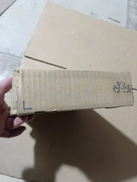 Schneider Electric TSXDEY64D2K Industrial Automation Component product photo 9
