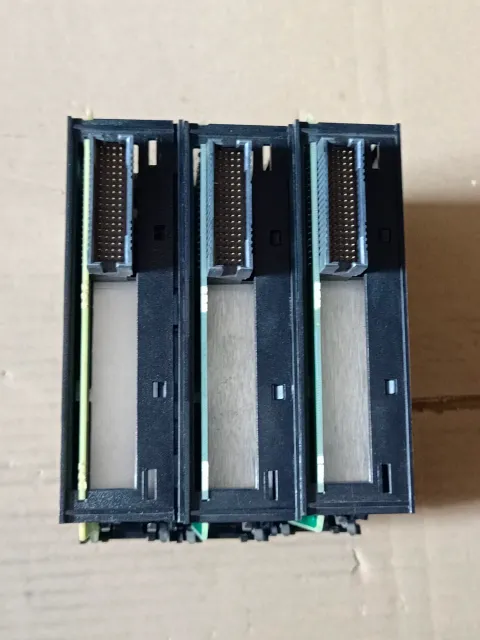 Honeywell TK-PPD011 / TC-PPD011 Industrial Automation Component product photo 9