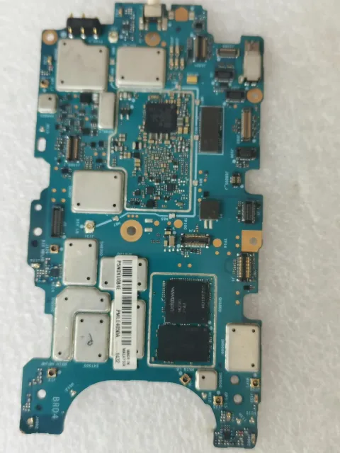 White Label PC003281A01-01 Industrial Automation Component product photo 2