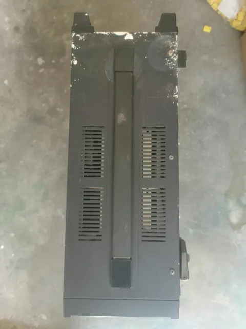 White Label NJZ-2000 Industrial Automation Component product photo 4