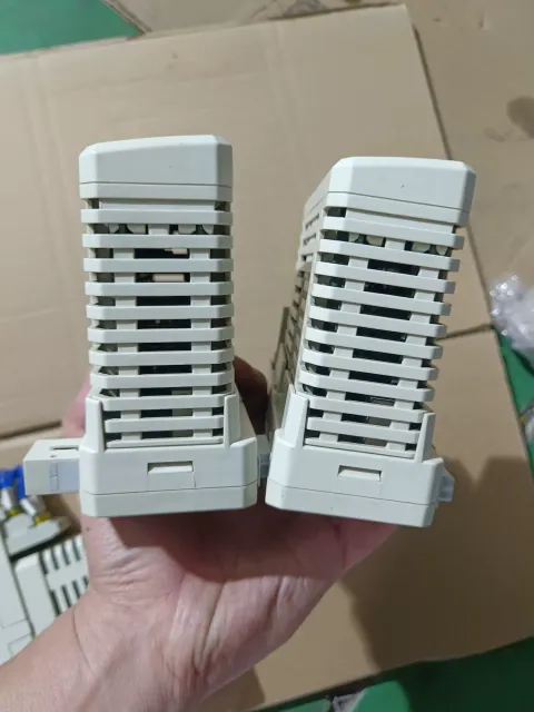 ABB AI830A / 3BSE040662R1 Industrial Automation Component product photo 6