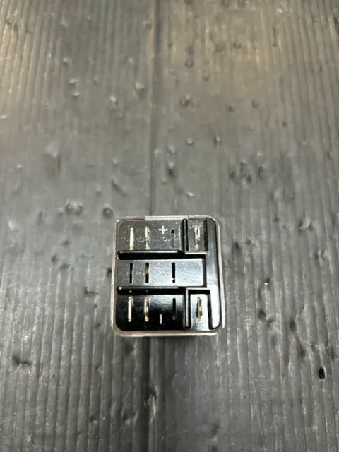 TE Connectivity KUEP-3D15-24 Power Electronics Module product photo 6