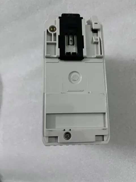 White Label LK-G3001 Industrial Sensor product photo 5