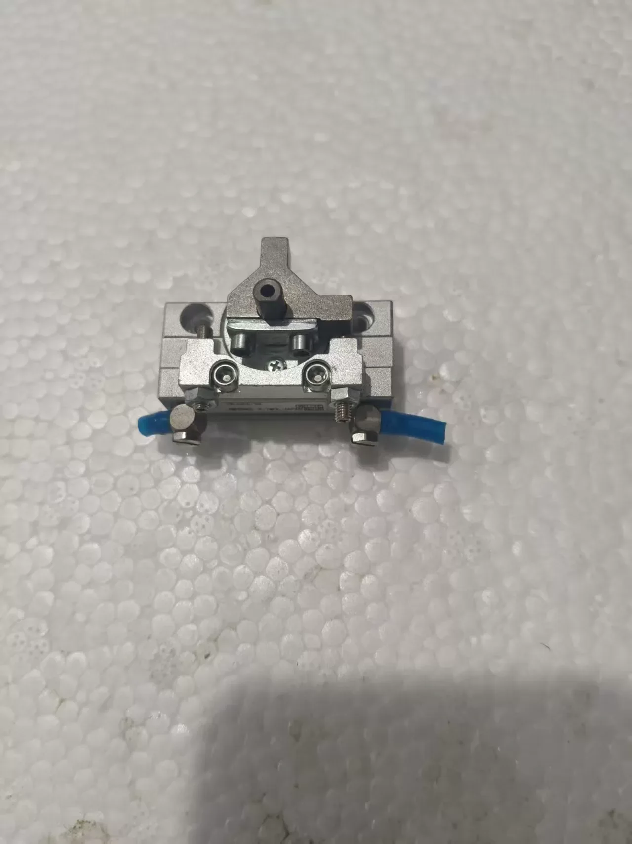 SMC CRJU05-90 Industrial Automation Component product photo 1