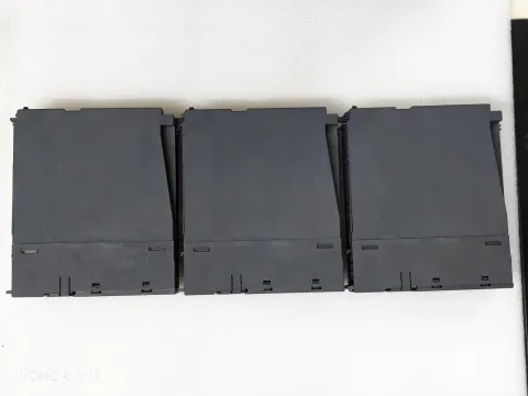 Mitsubishi Electric Q06UDEHCPU Industrial Automation Component — product photo 32 of 34