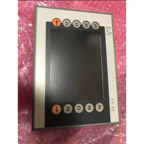 B&R 4PP045.0571-062 Power Electronics Module — product photo 2 of 3