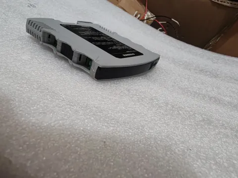 MORNSUN TR140PW Industrial Automation Component product photo 6
