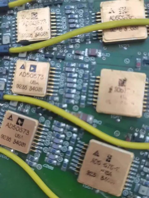 White Label AD50573 Industrial Automation Component product photo 3