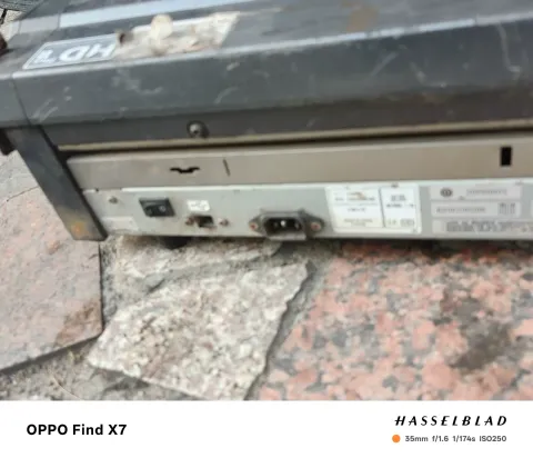 White Label CSX300-09 Industrial Automation Component product photo 2