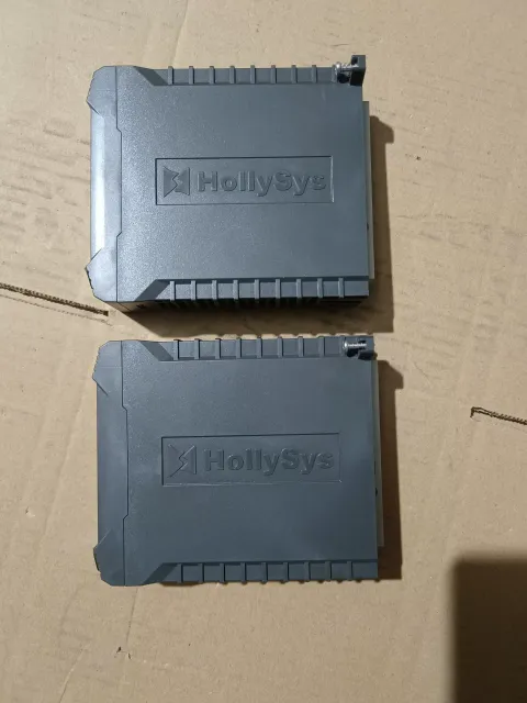 HollySys K-AI03 Industrial Automation Component product photo 8