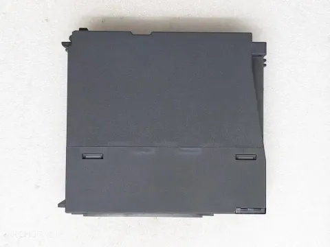 Mitsubishi Electric QD77MS4 Industrial Automation Component — product photo 70 of 110