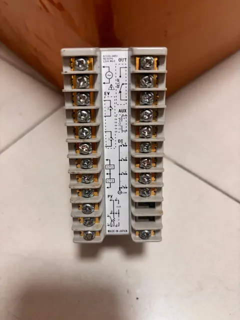 White Label C25TROUA5100 Industrial Control Board product photo 4
