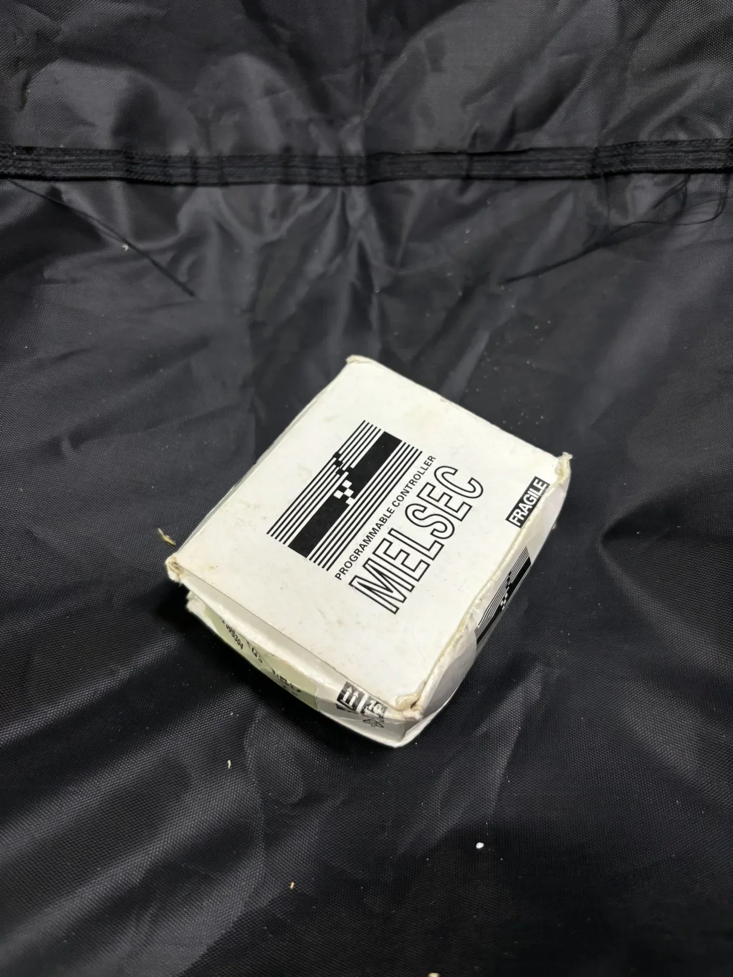 Mitsubishi Electric FX3U-232-BD PLC Module product photo 1