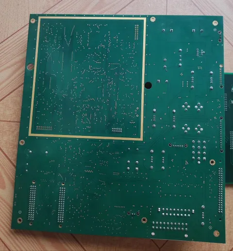 White Label MB381 Industrial Automation Component product photo 7
