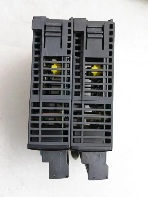Mitsubishi Electric Q64TCTT Industrial Control Board — product photo 4 of 24