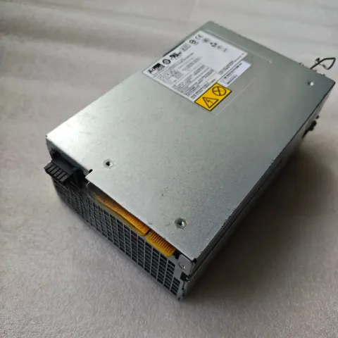 EMC / AcBel 071-000-602 Power Electronics Module product photo 2