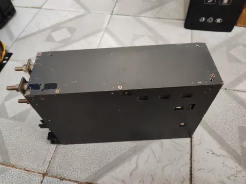 White Label EWS1500-12 Power Electronics Module product photo 5