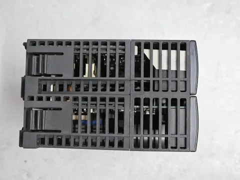 Mitsubishi Electric QJ71GP21S-SX Industrial Control Board — product photo 11 of 26