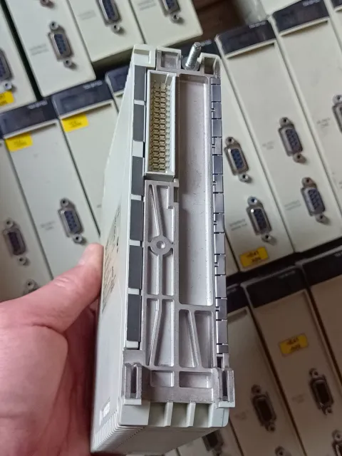 Schneider Electric TSXIBY100 Industrial Automation Component product photo 6