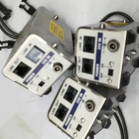 TRINC TAS-152ADJ Industrial Automation Component product photo 3