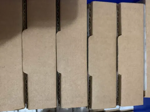 Siemens 6SL3255-0AA00-4CA1 Industrial Automation Component — product photo 12 of 12
