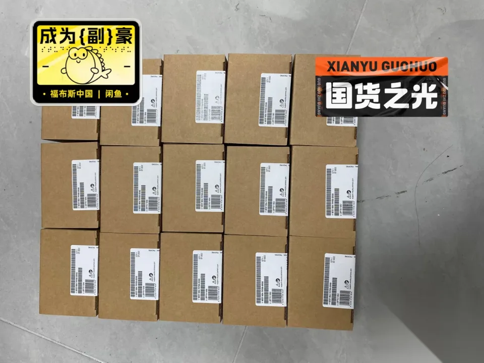 Siemens 6ES7654-7HY00-0XA0 Industrial Automation Component product photo 1