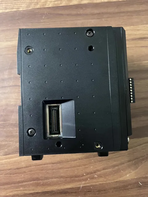White Label XG-7701 Industrial Control Board product photo 4