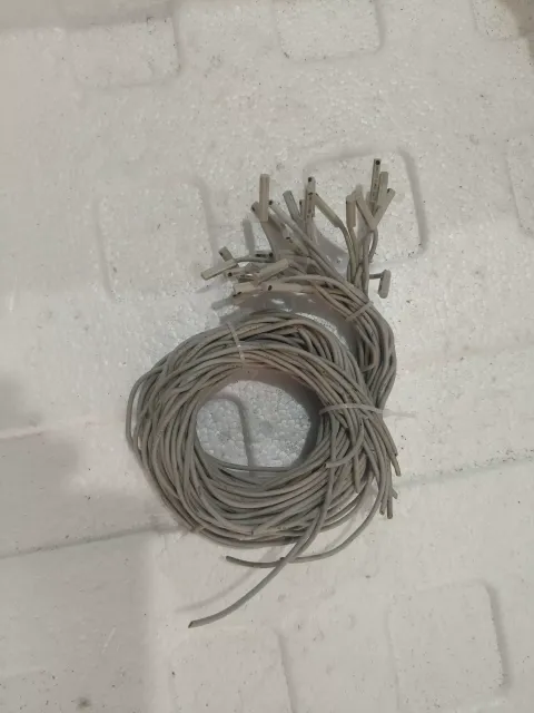 SMC D-M9N Industrial Sensor product photo 1