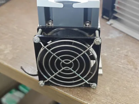 DELIXI CDG3-DA/60A Industrial Relay product photo 5