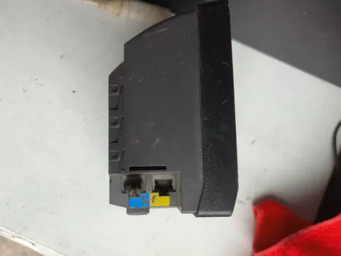 Datalogic M3200-010200-07604 Industrial Automation Component product photo 3