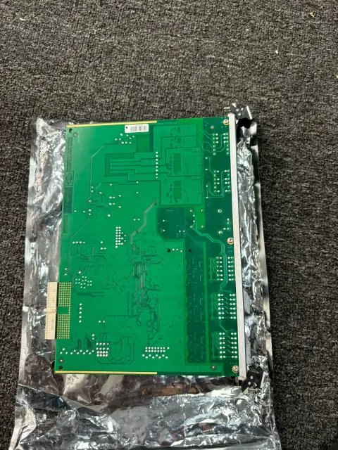 White Label IFM5.1 Industrial Control Board product photo 2