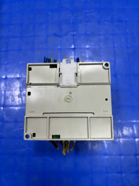 Mitsubishi Electric FX1S-30MT-001 PLC Module — product photo 15 of 24