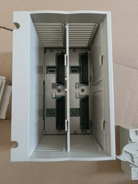Schneider Electric TSXRKZ02 PLC Module product photo 7