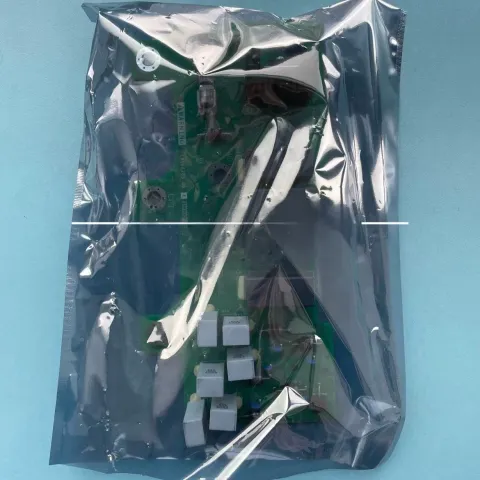 Schneider Electric EAV68785-00 Power Electronics Module product photo 4