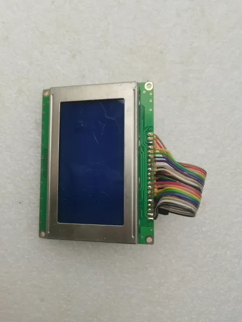 White Label LCM1286452K Industrial Automation Component product photo 2