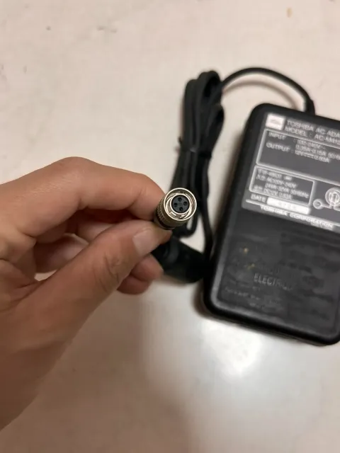 White Label AC-M412W Power Electronics Module product photo 2